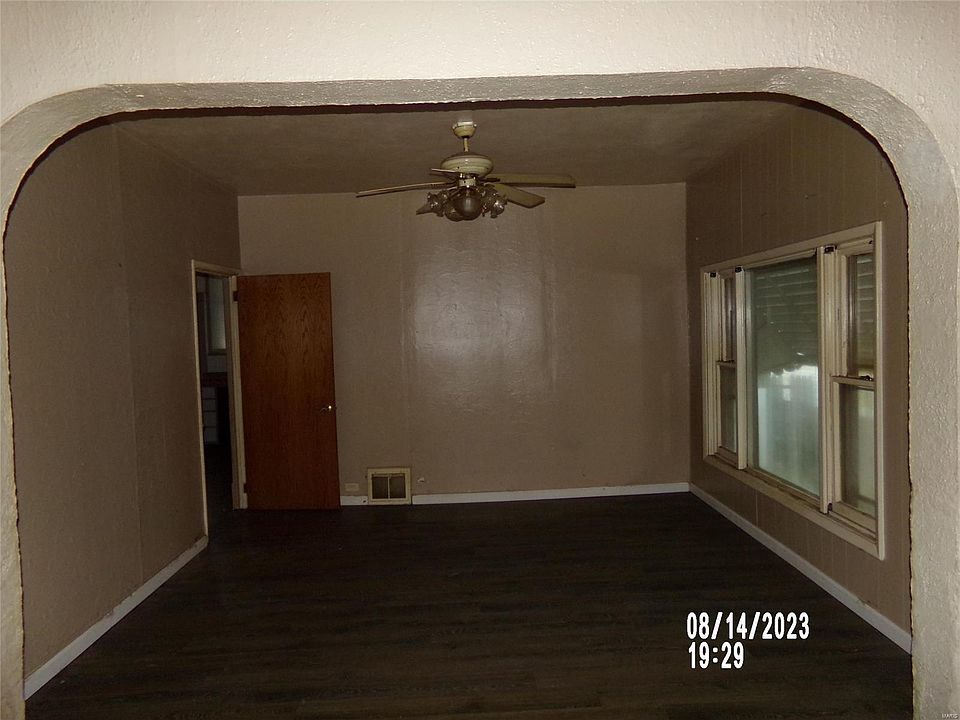 4355 Osceola St, Saint Louis, MO 63116 Zillow
