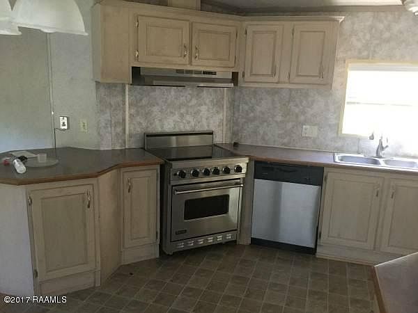 2nd image of 5600 Beau Rd