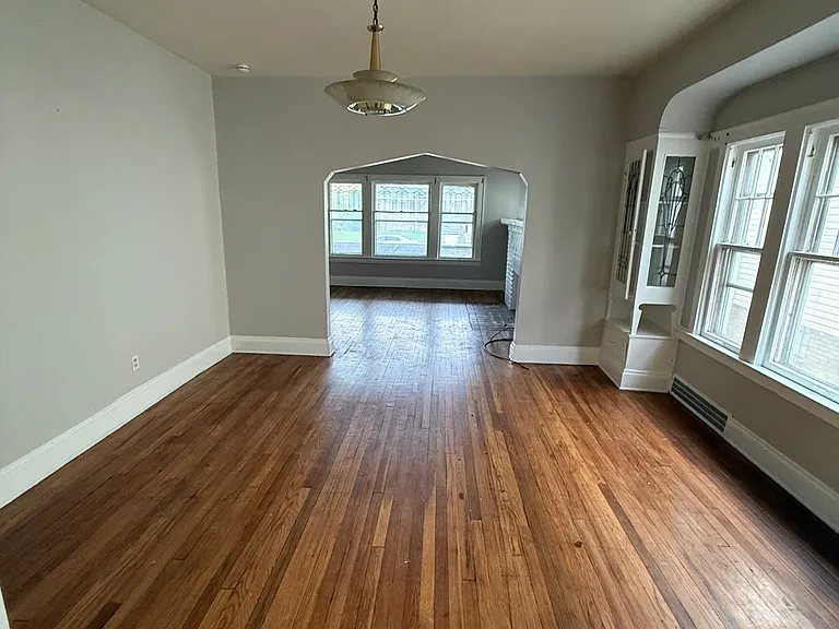1534 Belmar Rd — Photo 5