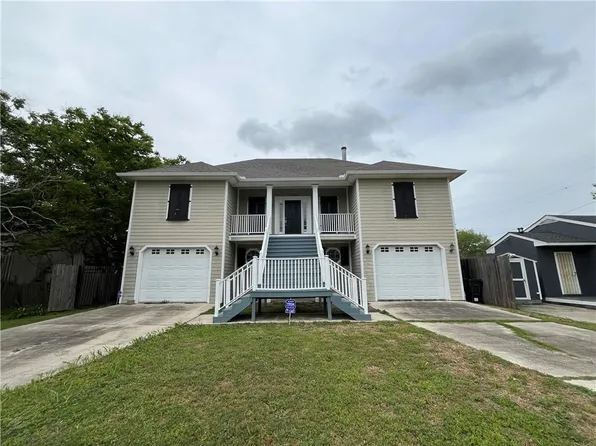 7180 W Laverne St, New Orleans, LA 70126