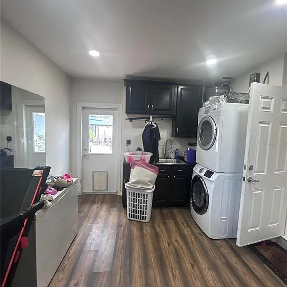 3004 W Robson St — Photo 13