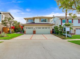 3646 Pine Ave, Long Beach, CA 90807