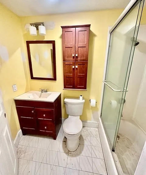 76 N Margin St #8 — Photo 8