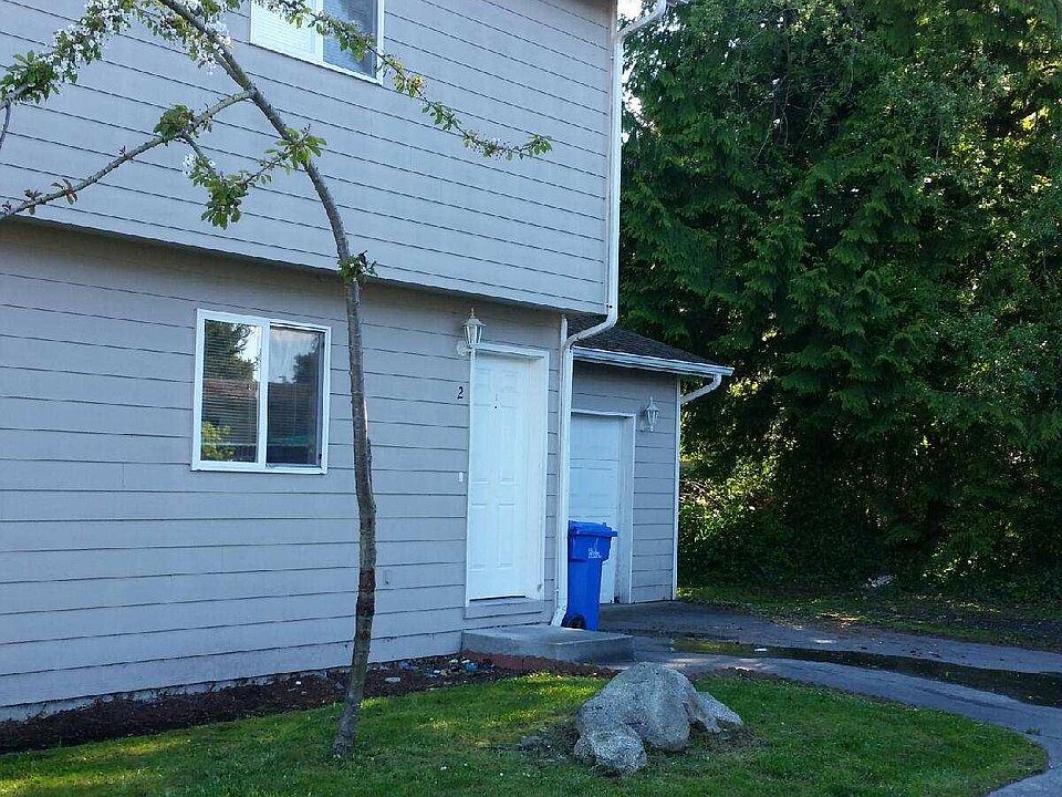 1st image of 1201 NW Elwha St #2