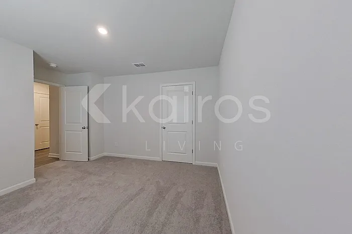 403 Bohannon Dr — Photo 11