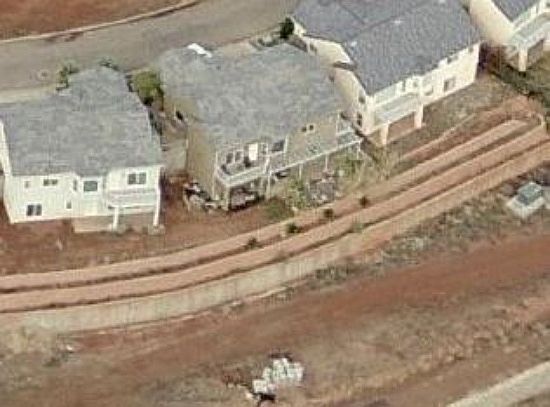 2nd image of 840 N Twin Lakes Dr #427