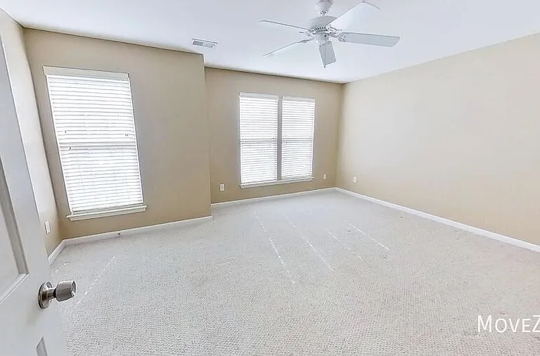 10835 Garden Oaks Ln — Photo 28