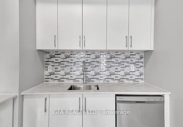 1145 Journeyman Ln #246 — Photo 7