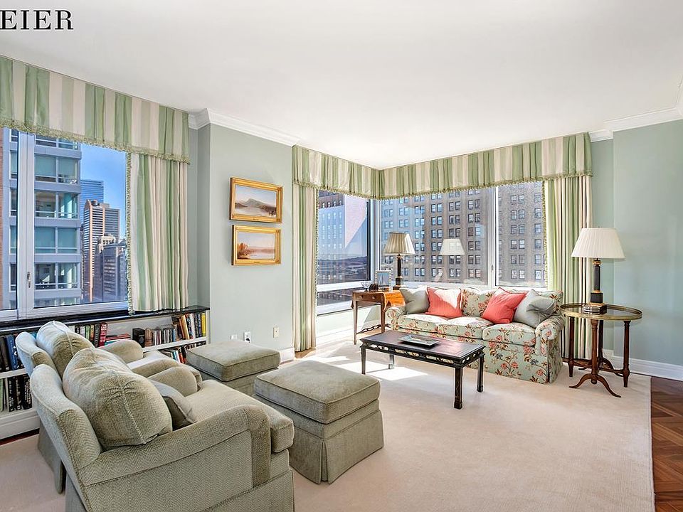 1st image of 10 West St APT 16C