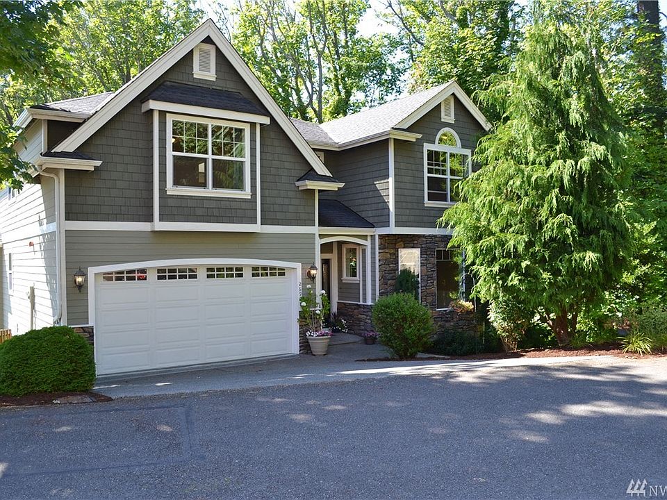 1st image of 26901 9th Ave S