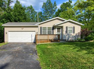 1830 Ball Ave NE, Grand Rapids, MI 49505