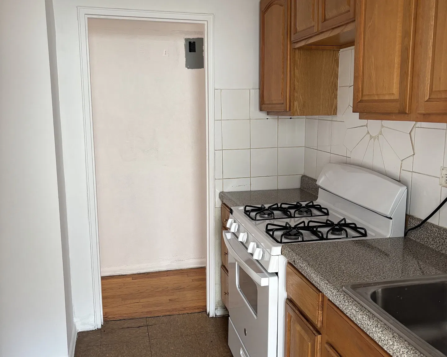 3395 Nostrand Avenue — Photo 4