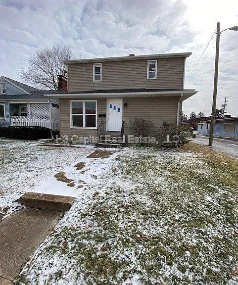 408 W Clay St — Photo 23