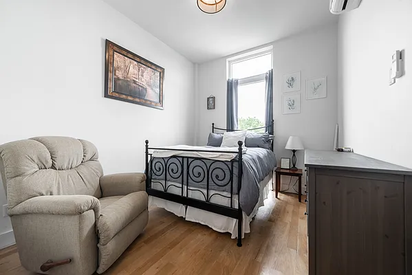 Rented by Joel Scharf, LREB | media 38