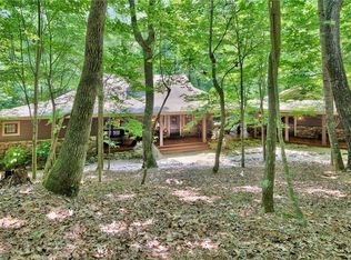 102 Cardinal Cv, Jasper, GA 30143