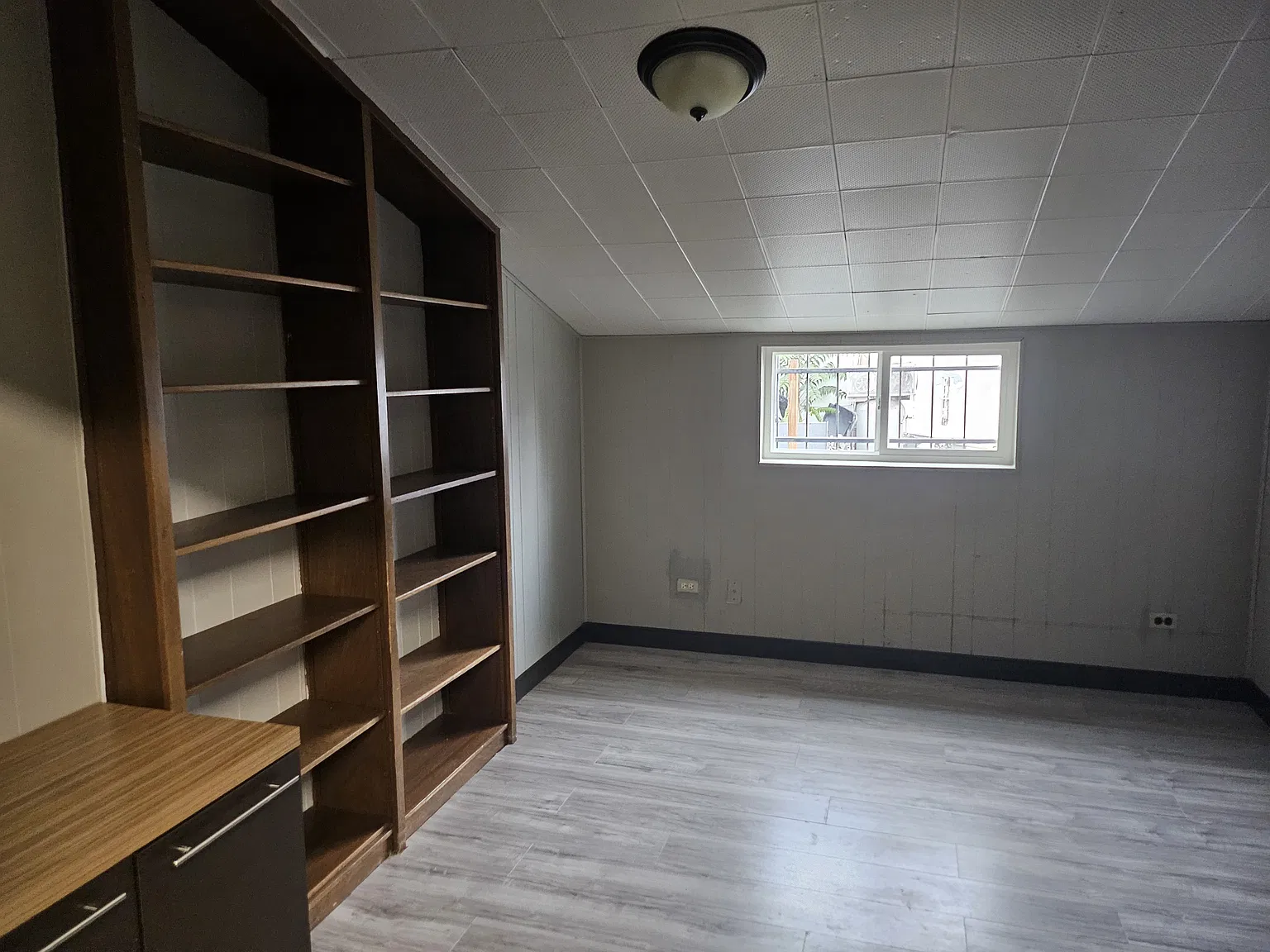 10 bed, 2775 sqft, $5,250 — Photo 4