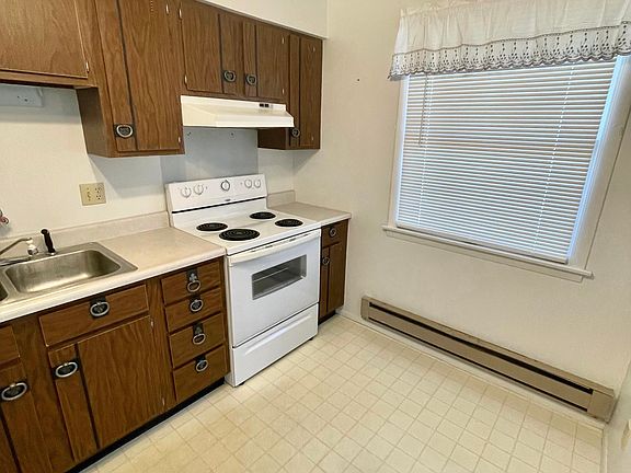 310968022_677304780615404_4433845167811199039_n_11092022