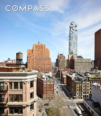 Rented by Compass | media 22