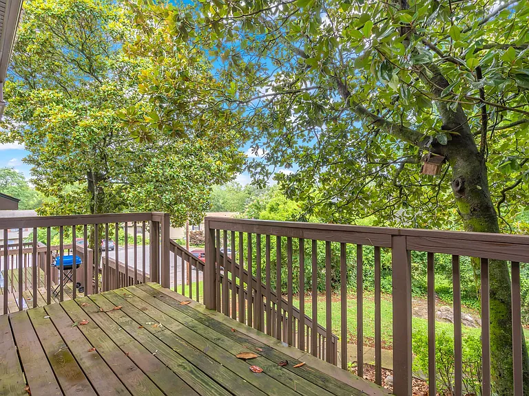 9104 Cedarpark Ln #C — Photo 24