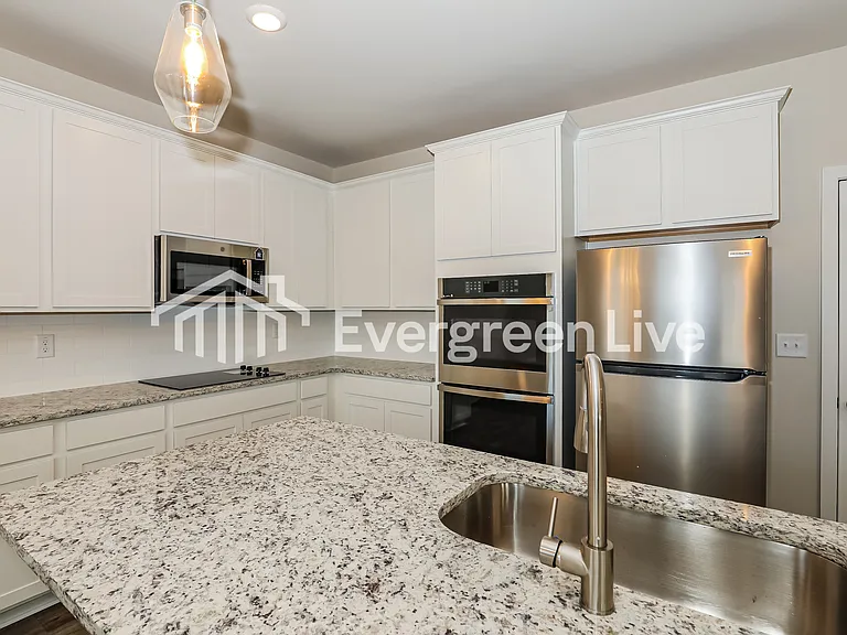 1692 Fuma Leaf Way — Photo 6