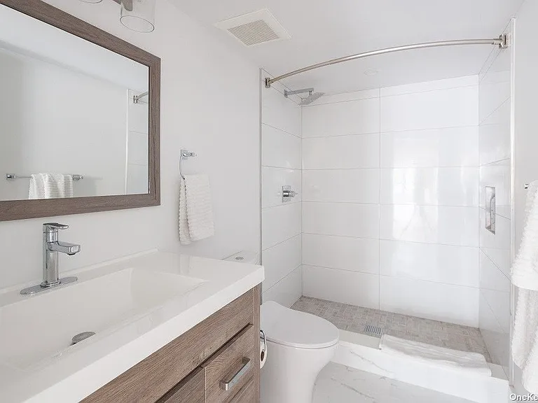 650 Pine Ave — Photo 15