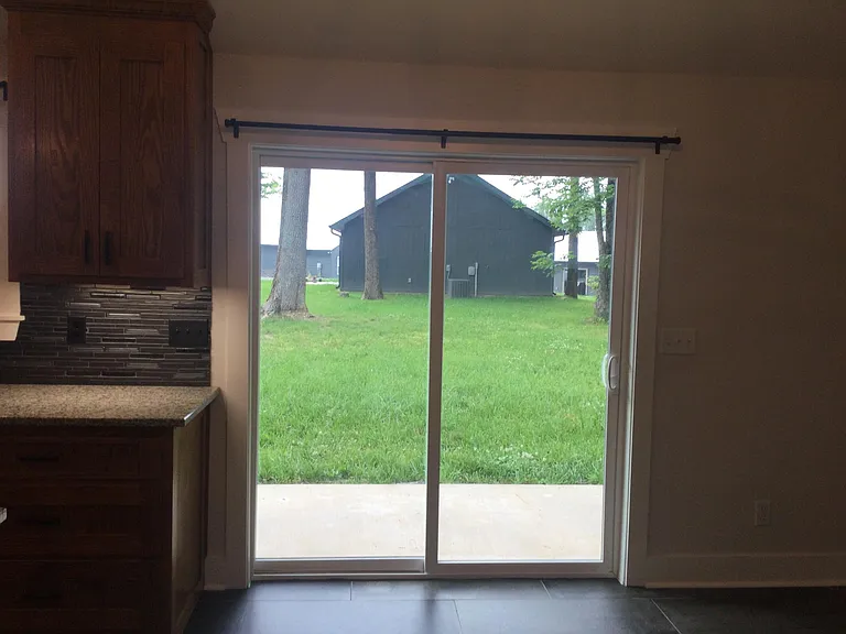 132 Retreat Ln — Photo 21