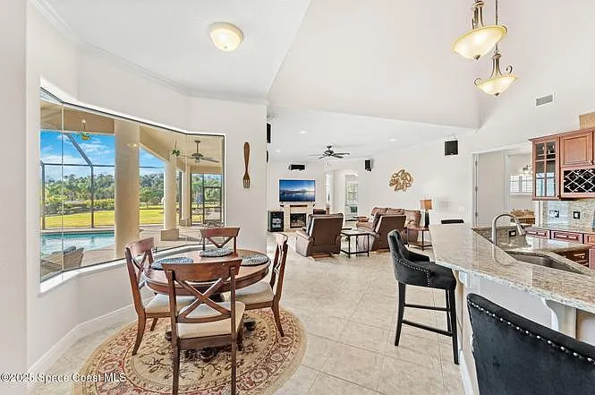 4022 Tradewinds Trl — Photo 19