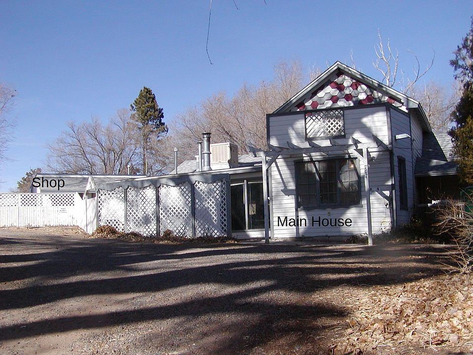 1st image of 707 N Vine Ave