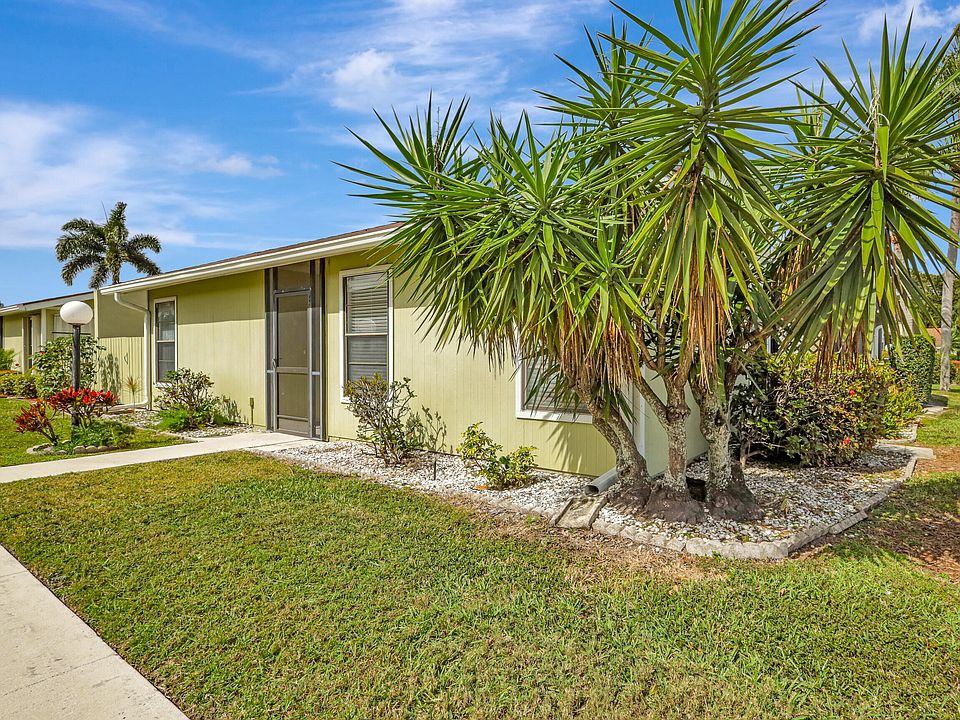 1st image of 4255 Willow Pond Circle #A