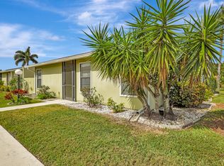 4255 Willow Pond Cir, West Palm Beach, FL 33417