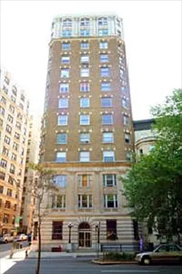 Sold by Corcoran | media 8