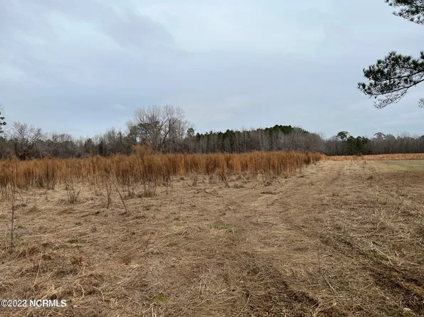 1506 Off State Road, Washington, NC 27889