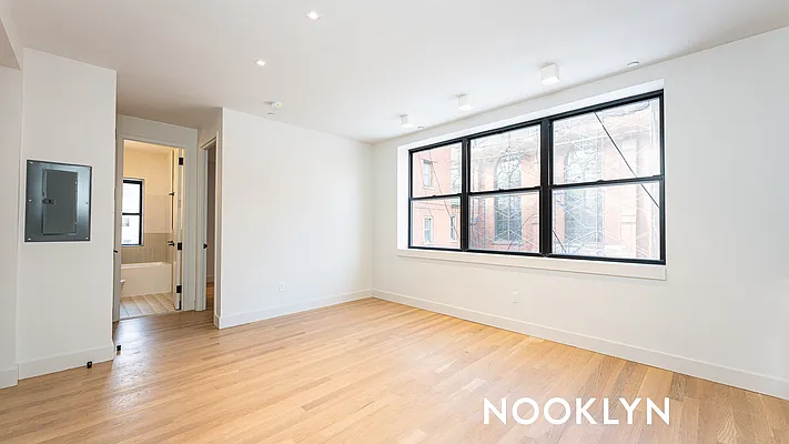 Rented by Nooklyn NYC LLC | media 16