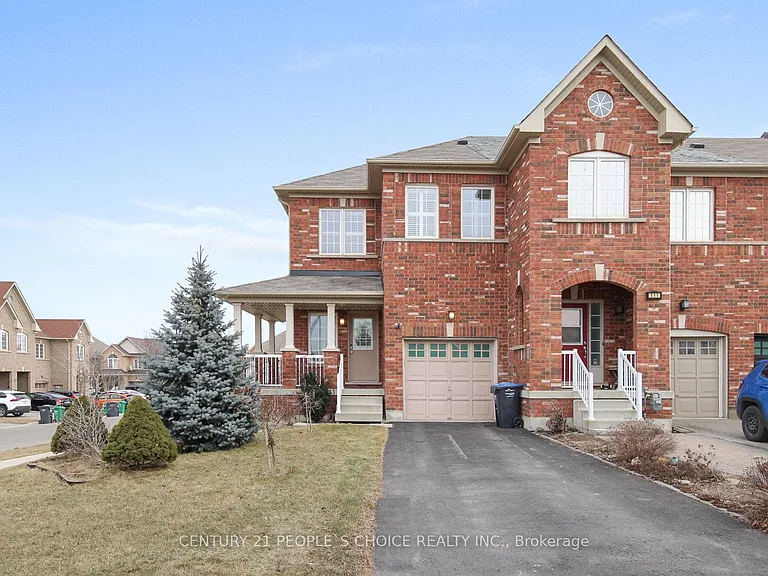 113 Frenchpark Cir #LOWER — Photo 2