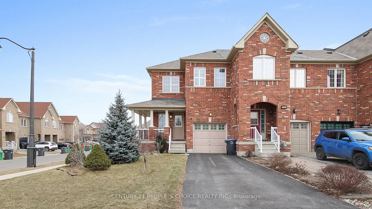 Building Photo - 113 Frenchpark Cir #LOWER