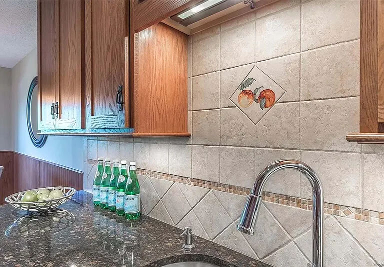 1233 N Ogden St #511 — Photo 11