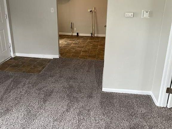 2nd image of 2357 N Dearborn St #B