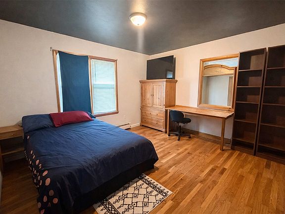 5th image of 1713 56th St