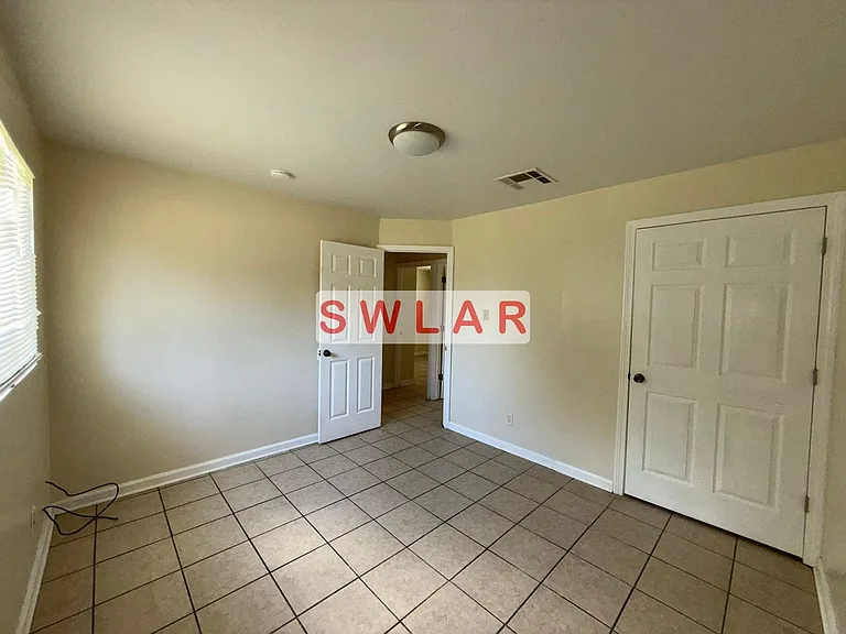 4228 Worthy Dr — Photo 16