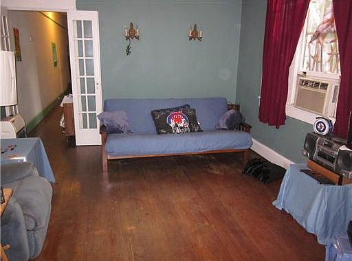 4th image of 4223 Baronne St