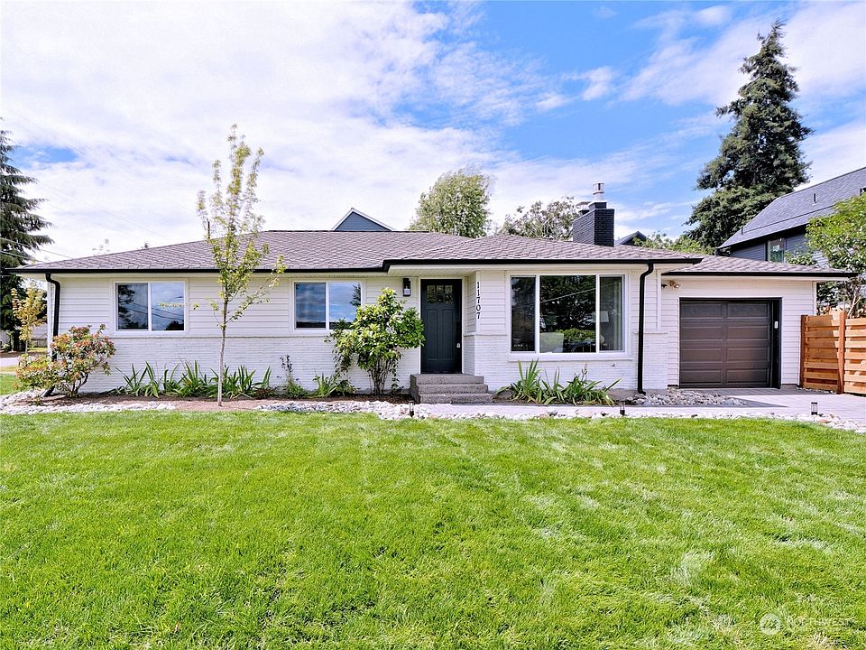 1st image of 11707 Fremont Avenue N