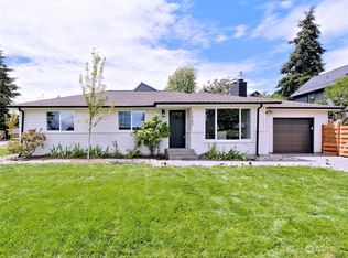 11707 Fremont Ave N, Seattle, WA