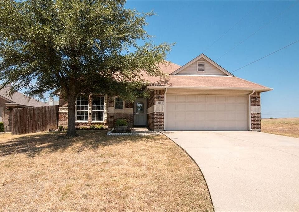 1st image of 509 Larkspur Ct