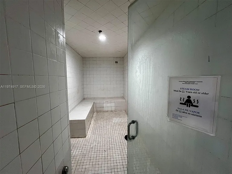 19201 Collins Ave #432 — Photo 38