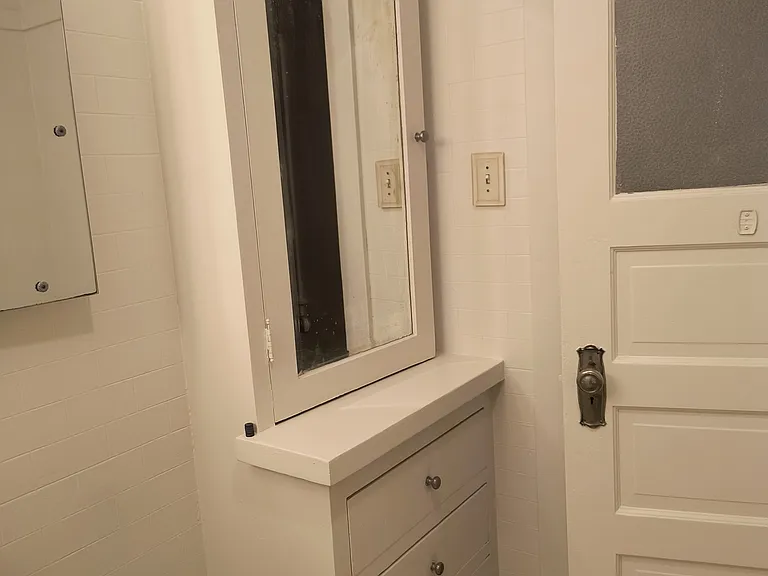 257 Molino Ave — Photo 17