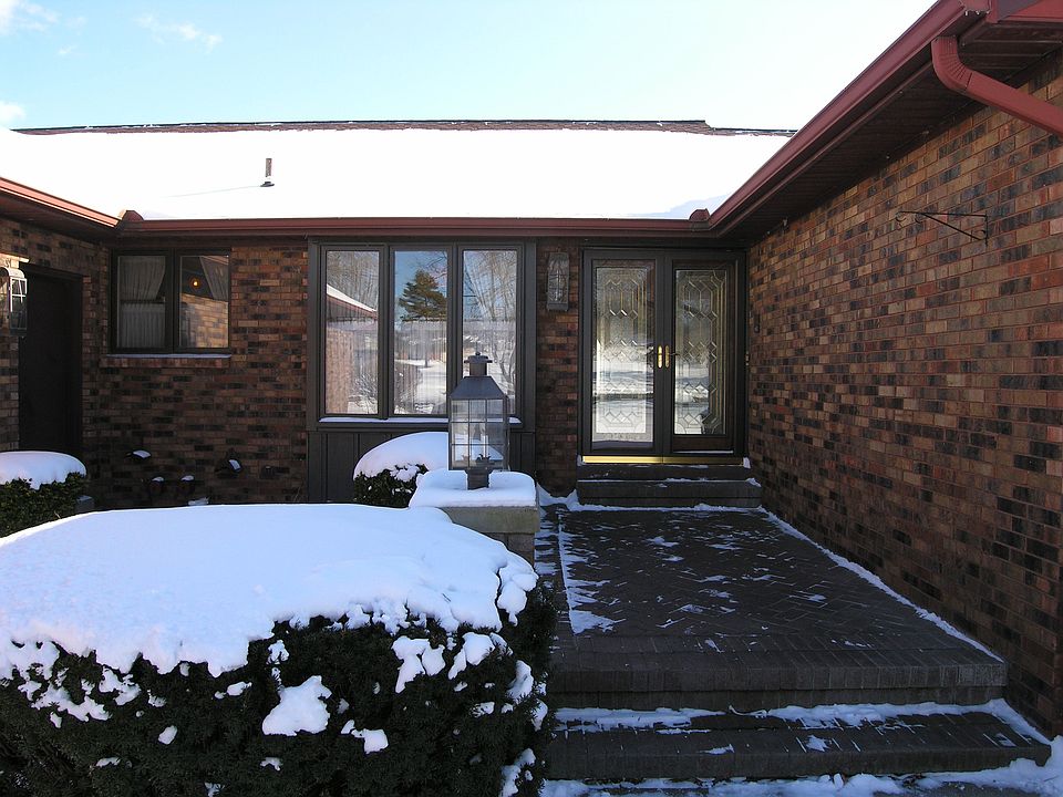 2nd image of 2808 Galway Bay Dr