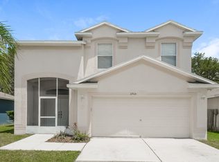 13516 Prestwick Dr, Riverview, FL 33579