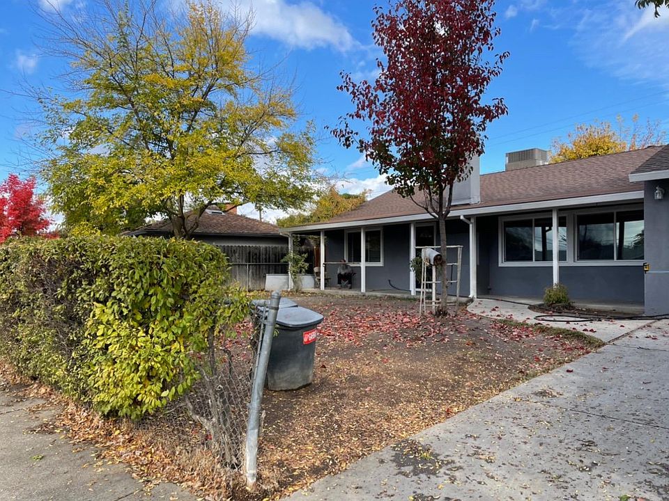 1st image of 6230 Channing Dr