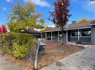6230 Channing Dr, North Highlands, CA