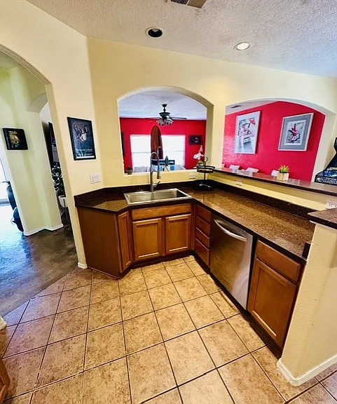 1424 Jemez Loop NE — Photo 14